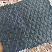 پارچه|لباس|خرمآباد, |دیوار