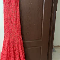 لباس مجلسی تعدادی فیروزکوه