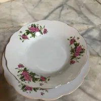 ظرف|ظروف سرو و پذیرایی|دامغان, |دیوار