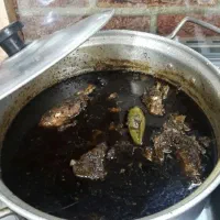 غذای خانگی خوراک های دریایی و فست فودی و سنتی|خدمات پذیرایی، مراسم|اهواز, کیانپارس |دیوار