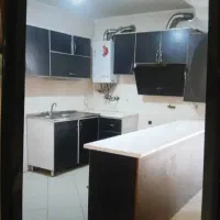 رهن کامل محله ای ۲، طبق۱