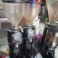 دستگاه قهوه ساز|کافی‌شاپ و رستوران|قم, ولیعصر|دیوار