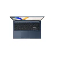 لپ تاپ آکبند Asus Core I5|رایانه همراه|بندر انزلی, جهانگانی|دیوار