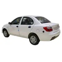 ساینا s دوگانه فابریک 85 گانه صفر خشک