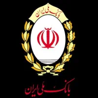 امتیاز اعتبار ملی 74ملیون دارم