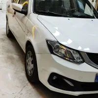 ساینا 85sگانه مدل 403|خودرو سواری و وانت|نسیم‌شهر, |دیوار