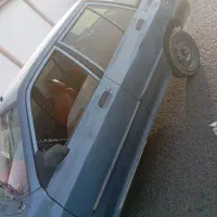 پراید1386|خودرو سواری و وانت|پیشوا, |دیوار