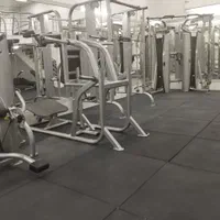 باشگاه بانوان شریعت|خدمات آموزشی|مشهد, هدایت|دیوار