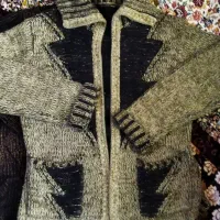 تیکه ای درحدنو لباس بیش از اندازه لباس دارم|لباس|اراک, |دیوار