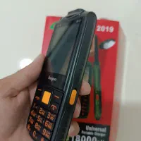 گوشی چریکی .کنارک|موبایل|چابهار, |دیوار