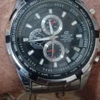 ساعت درجه یک