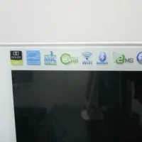 آل این وان  all in one برند next|رایانه رومیزی|تهران, فلسطین (میدان انقلاب)|دیوار