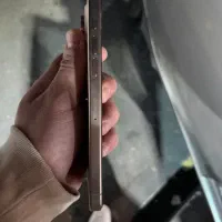 ایفون 16 pro max|موبایل|تهران, جنتآباد شمالی|دیوار