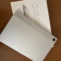 سامسونگ A9plus 5G