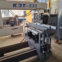 فروش دستگاه|ماشینآلات صنعتی|شهریار, شهریار|دیوار