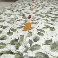 تشک|تشک تختخواب|شیروان (خراسان), |دیوار
