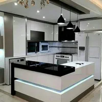 تمامی کارها نقد اقساط و از دم قسط 1 تا 24 ماه|مصالح و تجهیزات ساختمان|پاکدشت, پاکدشت (مامازند)|دیوار