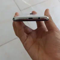 Redmi Note 8 Pro|موبایل|زاهدان, |دیوار