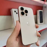 iphone 16pro 256 zaa|موبایل|شیراز, فخرآباد (دروازه کازرون)|دیوار