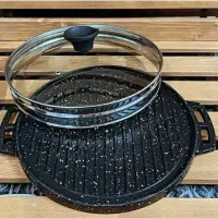 انلاین شاپ لوازم خانگی شوشتر|سایر لوازم برقی|شوشتر, |دیوار