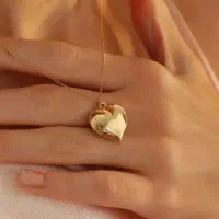 طلا تا ۳۰۰ گرم نو و آبشده