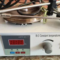 فروش 3 عدد دستگاه|ابزارآلات|نجف‌آباد, فاز ۲ شهرک آزادگان|دیوار