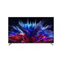 تلویزیون آکبند ۶۰ اینچ جی پلاس