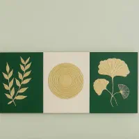 تابلو برجسته