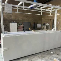 گاوصندوق آسانسوری.ست طلایی.رمزتایوان.مدلH8500|ابزارآلات|تهران, مشیریه|دیوار