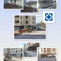 امتیاز-گل-نرگس