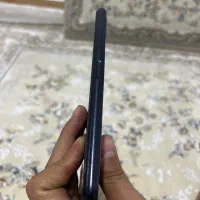 A22 5G|موبایل|بوکان, |دیوار