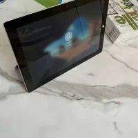 surface pro  سرفیس|رایانه همراه|مشهد, ایثار|دیوار