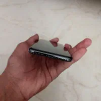 اپل iPhone X با حافظهٔ ۶۴ گیگابایت|موبایل|پردیس, فاز ۸|دیوار
