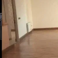 آپارتمان ۱۰۰ متری بلوار شیراز(هاشمی نادری)