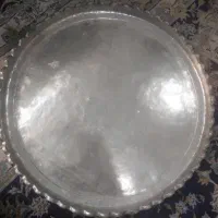 سینی مس قدیمی