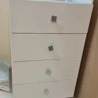 فروش یکجای تجهیزات سالن زیبایی|آرایشگاه و سالنهای زیبایی|اهواز, کیان اباد|دیوار