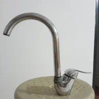 شیرظرفشوی
