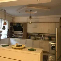 رهن و اجاره آپارتمان ۳خواب(گلستان زوج)