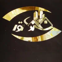 117متر-2خواب-سرمایه-گذاری-فول-امکانات