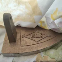 وسایل کارگاه خیاطی|لوازم خیاطی و بافتنی|پرند, فاز ۱|دیوار