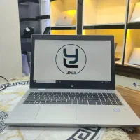 لپتاپ15.6اینچ HPنسل8 i5 رم16