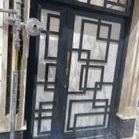 جوشکار سیاهکل لاهیجان آستانه کیاشهر|خدمات پیشه و مهارت|لاهیجان, فیاض|دیوار