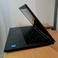 لپ تاپ دل Dell Vostro 15 اداری دانشجویی ترید|رایانه همراه|مشهد, طلاب|دیوار