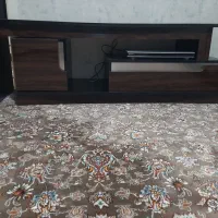 میز تلویزیون