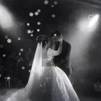 مه سنگین،لیزر تانگو،بادکنک هلیوم،آتش بازی|خدمات پذیرایی، مراسم|همدان, |دیوار