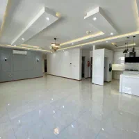 115متر/رحمانیه/سند اماده|فروش آپارتمان|مشهد, الهیه|دیوار