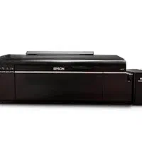 پرینتر عکس Epson L805