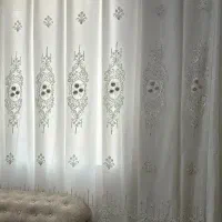 پرده و زیر پرده