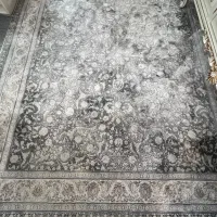 فرش۱۲۰۰شانه|فرش|قم, عمار یاسر|دیوار