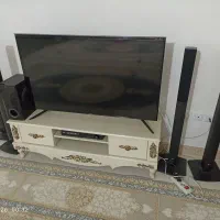 میزوآیینه.میزتلوزبون.سینماخانواده‌بوفه ساعت